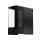 ENDORFY Aquarius 8000 Flex - 1517465 - zdjęcie 13